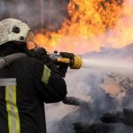 Tout savoir sur les pompiers de Monaco : recrutements, missions