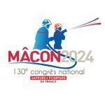 Congrs des pompiers 2024 : un salon des pros de la scurit civile